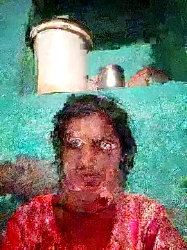 Snapshot of Sh_punam chatting on October 23, 7:56 pm Sh punam online show from October 23, 7:56 pm