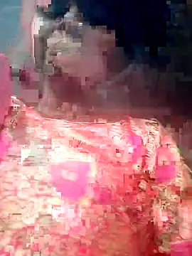 Snapshot of Sh_punam chatting on October 25, 10:34 am Sh punam online show from October 25, 10:34 am