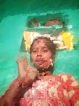 Snapshot of Sh_punam chatting on November 6, 10:43 pm Sh punam online show from November 6, 10:43 pm