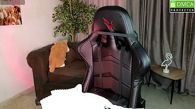 Roxy foxi online show from September 14, 1:05 am