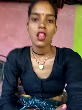 So pinki online show from July 9, 1:42 am