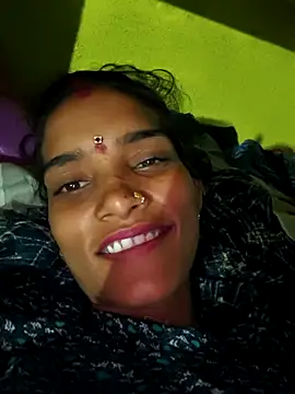 So pinki online show from July 16, 10:38 pm