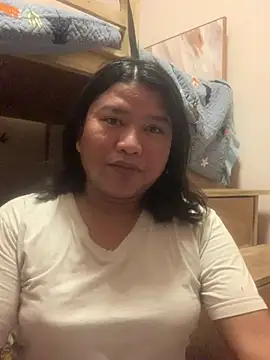 TS-YANNA online show from March 24, 5:56 am