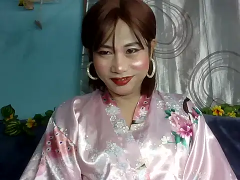 angel ofgod online show from December 19, 3:13 am