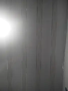 julietta1453 online show from February 21, 8:54 pm