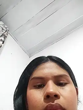 julietta1453 online show from March 4, 3:34 am