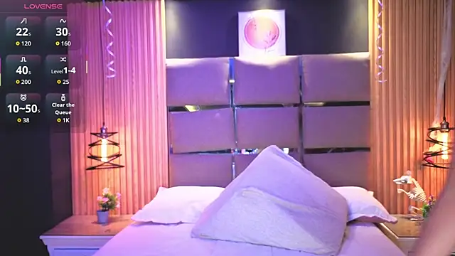 AlanaWalker9 online show from April 8, 11:32 am