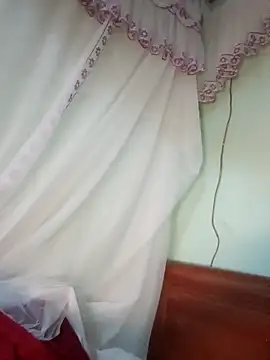 Ella3838 online show from March 2, 6:14 am