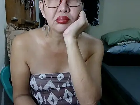 radar777 online show from November 5, 3:17 am