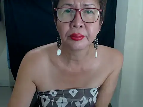 radar777 online show from January 12, 12:10 pm