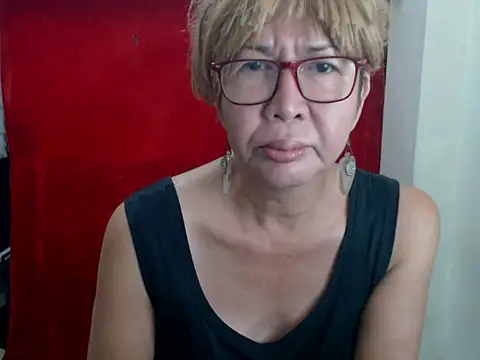 radar777 online show from February 22, 2:04 pm