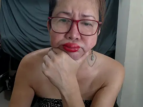 radar777 online show from March 6, 1:57 am