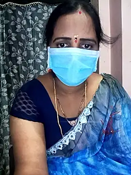 Mee harini-telugupilla online show from September 12, 5:40 am