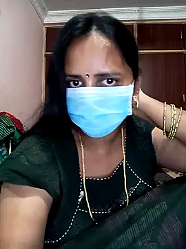 Mee harini-telugupilla online show from September 17, 3:41 am