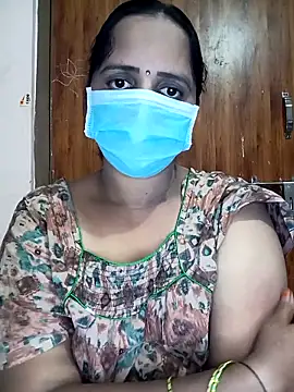 Mee harini-telugupilla online show from September 19, 3:45 pm