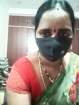 Mee harini-telugupilla online show from October 15, 4:56 am