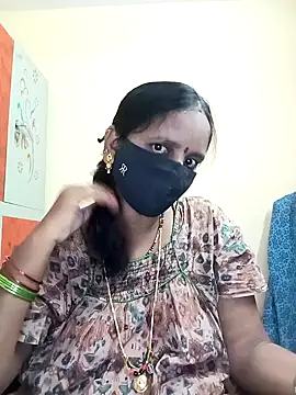 Mee harini-telugupilla online show from October 18, 5:43 am