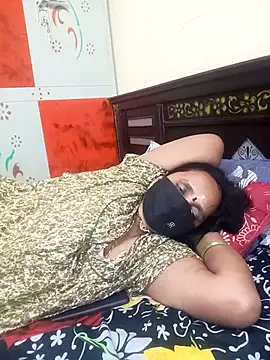 Mee harini-telugupilla online show from October 28, 6:10 pm