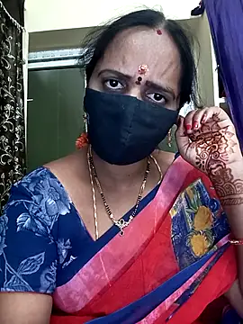 Mee harini-telugupilla online show from November 30, 7:23 am