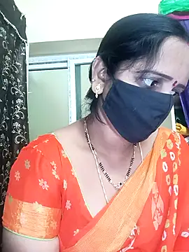 Mee harini-telugupilla online show from January 11, 4:50 am