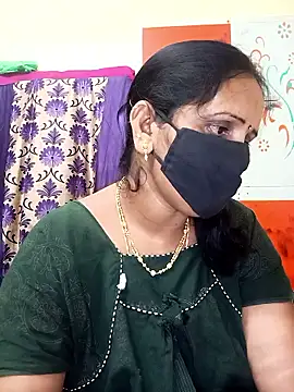 Mee harini-telugupilla online show from January 18, 2:54 pm