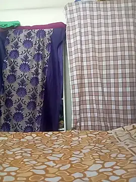 Mee harini-telugupilla online show from February 14, 8:22 am