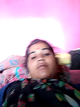 Snapshot of Mis_sonam chatting on September 17, 4:47 am Mis sonam online show from September 17, 4:47 am