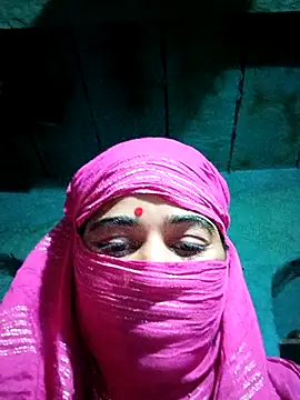 Snapshot of Mis_sonam chatting on September 24, 11:41 pm Mis sonam online show from September 24, 11:41 pm