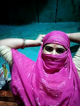 Snapshot of Mis_sonam chatting on September 25, 2:10 pm Mis sonam online show from September 25, 2:10 pm