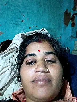 Snapshot of Mis_sonam chatting on September 26, 6:56 pm Mis sonam online show from September 26, 6:56 pm