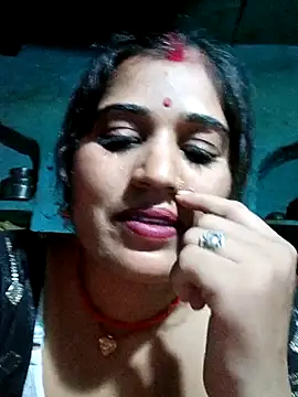 Snapshot of Mis_sonam chatting on September 29, 7:19 pm Mis sonam online show from September 29, 7:19 pm