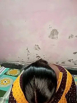 Snapshot of chubby_babitha-telugu chatting on September 10, 5:35 pm chubby babitha-telugu online show from September 10, 5:35 pm
