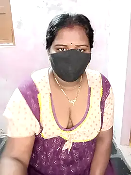 Snapshot of chubby_babitha-telugu chatting on September 11, 5:40 am chubby babitha-telugu online show from September 11, 5:40 am