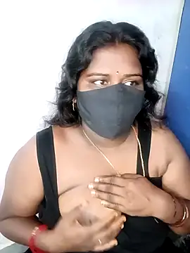 Snapshot of chubby_babitha-telugu chatting on September 14, 3:38 am chubby babitha-telugu online show from September 14, 3:38 am