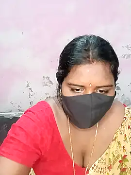 Snapshot of chubby_babitha-telugu chatting on September 14, 4:06 pm chubby babitha-telugu online show from September 14, 4:06 pm