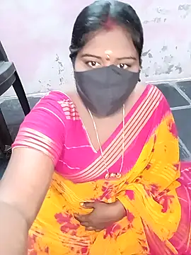 Snapshot of chubby_babitha-telugu chatting on September 15, 5:07 am chubby babitha-telugu online show from September 15, 5:07 am