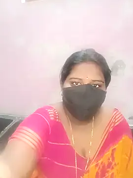 Snapshot of chubby_babitha-telugu chatting on September 15, 6:30 pm chubby babitha-telugu online show from September 15, 6:30 pm
