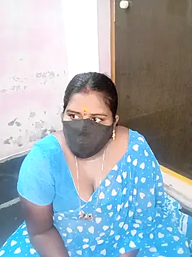 Snapshot of chubby_babitha-telugu chatting on September 16, 2:29 pm chubby babitha-telugu online show from September 16, 2:29 pm