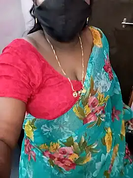 Snapshot of chubby_babitha-telugu chatting on September 24, 1:42 am chubby babitha-telugu online show from September 24, 1:42 am