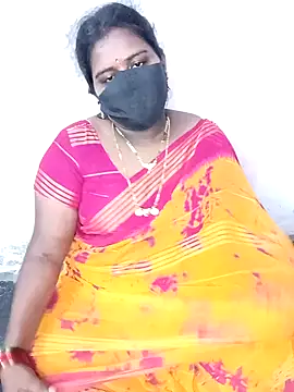 Snapshot of chubby_babitha-telugu chatting on September 24, 2:09 pm chubby babitha-telugu online show from September 24, 2:09 pm
