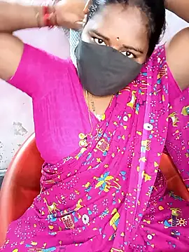 Snapshot of chubby_babitha-telugu chatting on September 27, 3:00 am chubby babitha-telugu online show from September 27, 3:00 am