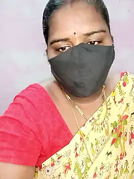 Snapshot of chubby_babitha-telugu chatting on September 28, 9:58 am chubby babitha-telugu online show from September 28, 9:58 am