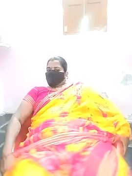 Snapshot of chubby_babitha-telugu chatting on October 6, 3:15 am chubby babitha-telugu online show from October 6, 3:15 am