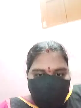 Snapshot of chubby_babitha-telugu chatting on October 6, 3:20 pm chubby babitha-telugu online show from October 6, 3:20 pm