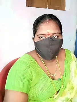 Snapshot of chubby_babitha-telugu chatting on October 9, 3:37 am chubby babitha-telugu online show from October 9, 3:37 am
