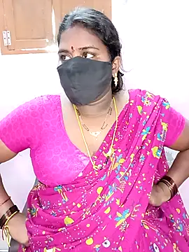 Snapshot of chubby_babitha-telugu chatting on October 11, 6:56 am chubby babitha-telugu online show from October 11, 6:56 am