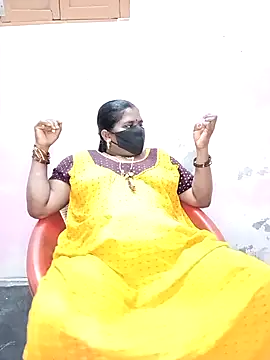 Snapshot of chubby_babitha-telugu chatting on October 11, 7:01 pm chubby babitha-telugu online show from October 11, 7:01 pm