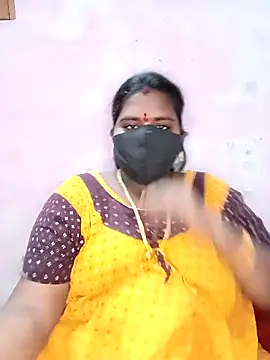 Snapshot of chubby_babitha-telugu chatting on October 17, 4:42 pm chubby babitha-telugu online show from October 17, 4:42 pm