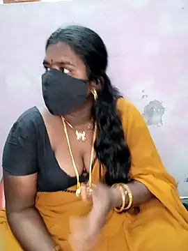 Snapshot of chubby_babitha-telugu chatting on October 18, 4:48 am chubby babitha-telugu online show from October 18, 4:48 am
