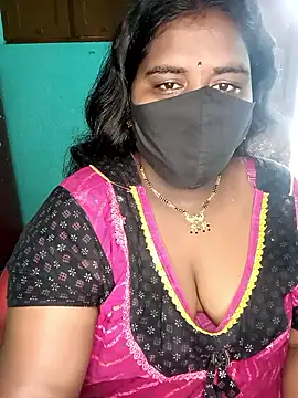 Snapshot of chubby_babitha-telugu chatting on October 20, 1:39 am chubby babitha-telugu online show from October 20, 1:39 am